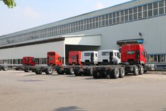 ���۽��������ǵ�? ��������ҷ�������