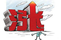 ���Ƚ��ӻ��� ������5.2�� ���Ҫ��