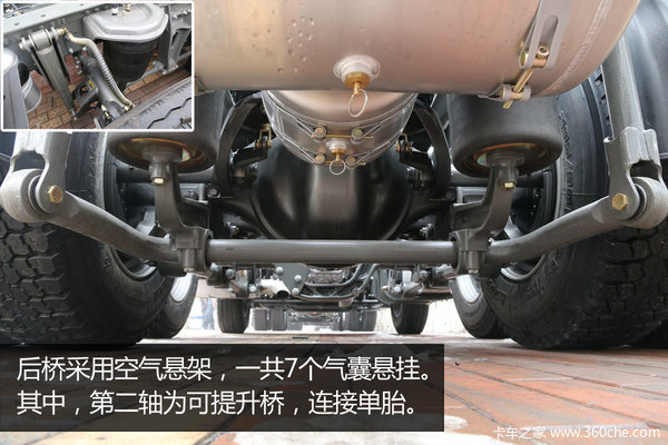 7����+��������&nbsp;����T7H&nbsp;6x2һ�����ã�