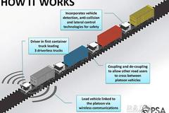 �¼��¸��Զ���ʻ ˹�����Ƿ�������ͷ