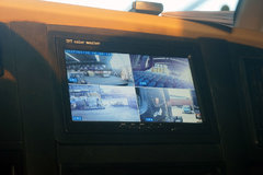 ǰ��������ä�� ʵ�Ŀ��Ѱ�װ��·���