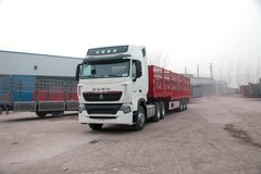 ��ɽ�ҳ����� �����ԭ��Ȼ��������