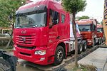 33.3 ˴U480ǣ