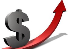 ��̥�����Ǽ� ���ѣ�ɶ�����˷�զ����?