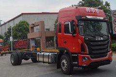 420��������23�ֹ� ���������9��6�ع�