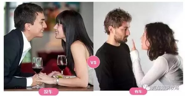 ���ˣ��г���û���������Ҿ������Զ�