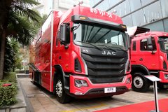 ���׿�ݵĸ��� ��ЩƷ�ƴ���������