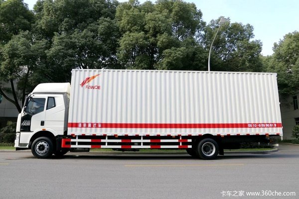 ���׿�ݵĸ���&nbsp;��ЩƷ�ƴ���������