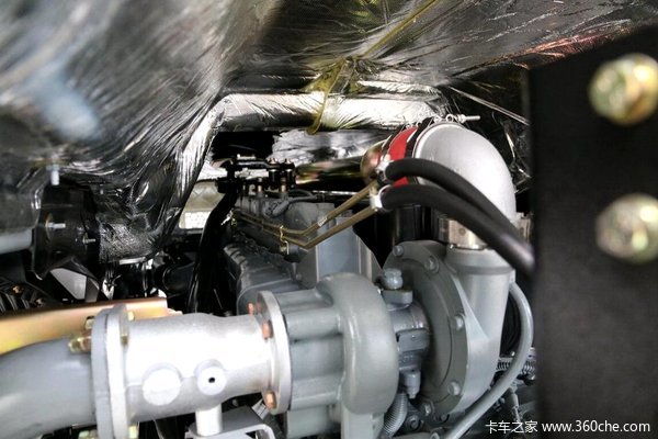 ���׿�ݵĸ���&nbsp;��ЩƷ�ƴ���������