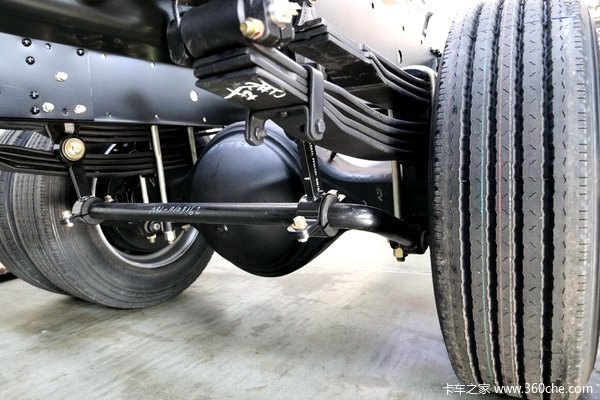 ���׿�ݵĸ���&nbsp;��ЩƷ�ƴ���������