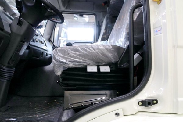 ���׿�ݵĸ���&nbsp;��ЩƷ�ƴ���������