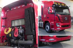 �����³��ع� ����Ϭ�����丣��������