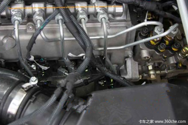 ���ƺ���Ҫ&nbsp;&nbsp;�㲻�ó�û�޺���ȴ���ȥ