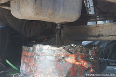 ���������� �����Ҫ֪���ļ���Сϸ��