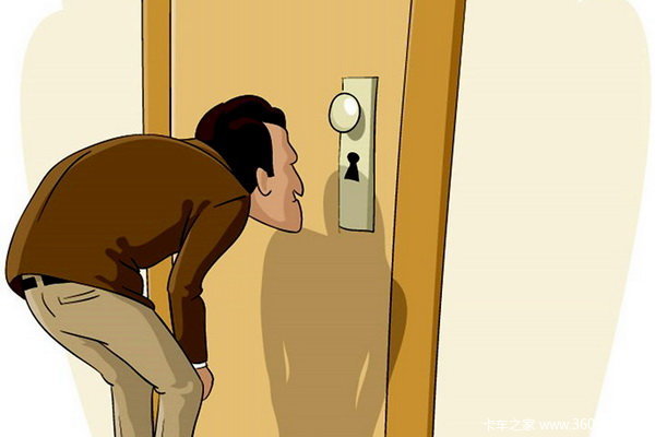 �����뿨��(12)&nbsp;�˲������ź���̫����