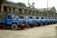 �����뿨��(12) �˲������ź���̫����