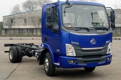 �����ϣ��������ĵ����Ῠ�ˣ�����ŭ��