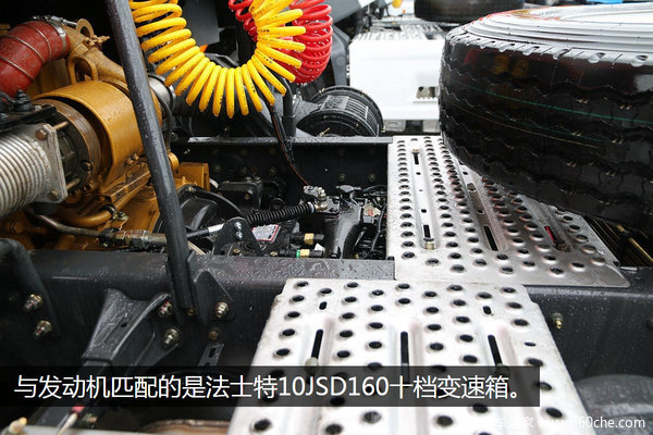 ��ʻ����ƽ�ذ�&nbsp;������ƽ̨H5�״��ع�