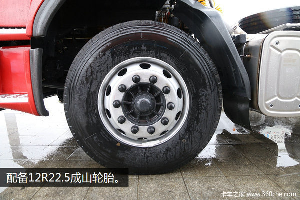 ��ʻ����ƽ�ذ�&nbsp;������ƽ̨H5�״��ع�