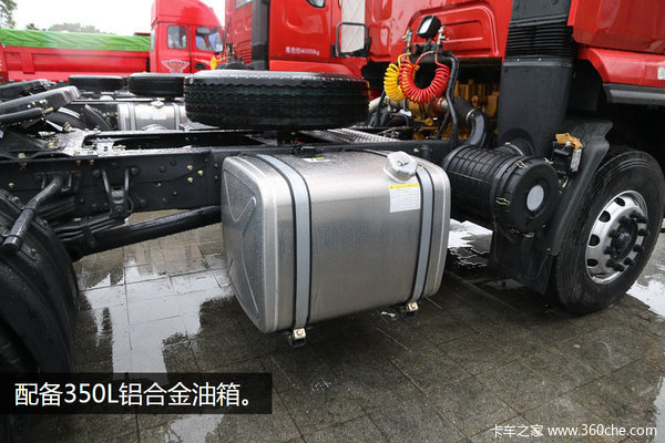 ��ʻ����ƽ�ذ�&nbsp;������ƽ̨H5�״��ع�