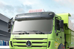 ɷ�ѿ���+������� �������������㲿��