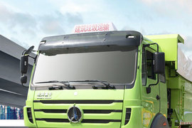 煞费苦心+设计困难 评不起眼汽车零部件