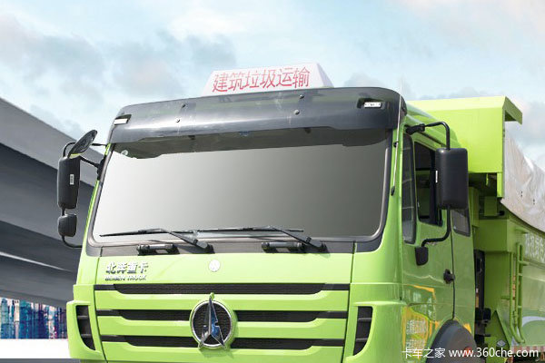 ɷ�ѿ���+�������&nbsp;�������������㲿��