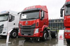 ��ʻ����ƽ�ذ� ������ƽ̨H5�״��ع�