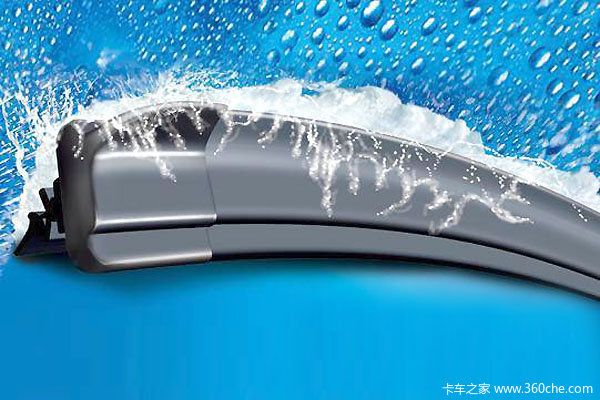 ɷ�ѿ���+�������&nbsp;�������������㲿��