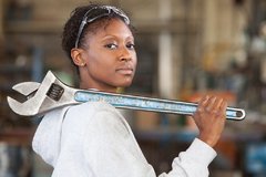 Ƥ�������� �����ѵ�׳������ ���õ�ɶ