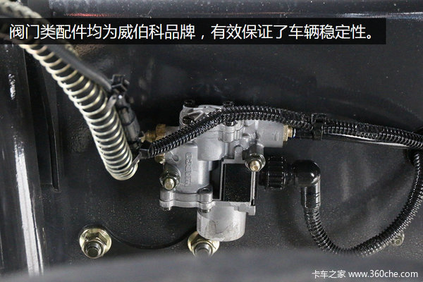 ��ʻ����ƽ�ذ�&nbsp;������ƽ̨H5�״��ع�