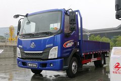 ���Ϭ���ռ�� ����L3���Ῠ��ȫͼ��