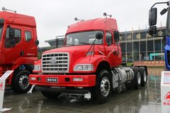 ��1100L�������� ˫��������35�ֶ�����