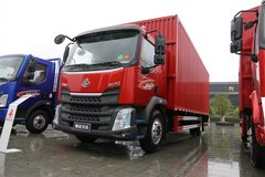 ׼���ɵ�7��7 ��������M3װ8��3������