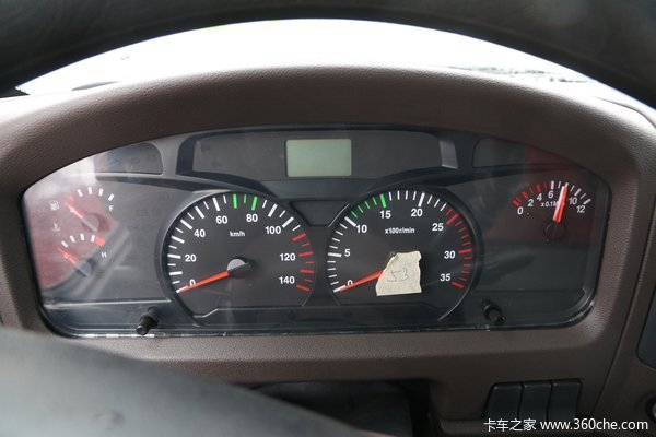 ׼ɵ77 M3װ83