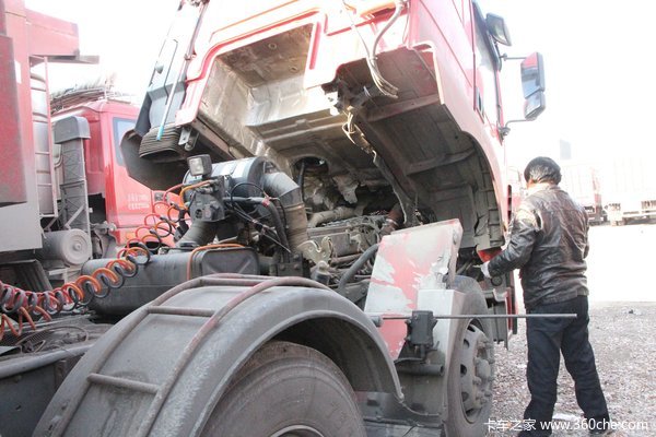 ���ƺ���Ҫ&nbsp;&nbsp;�㲻�ó�û�޺���ȴ���ȥ