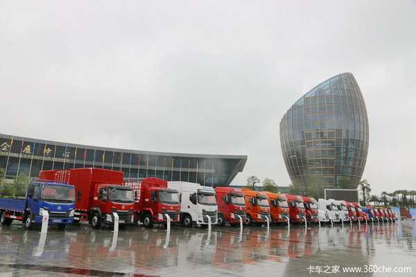 ��Ʒ������������2017�����ó�Ӫ�����