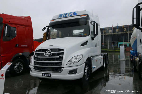 ��Ʒ������������2017�����ó�Ӫ�����