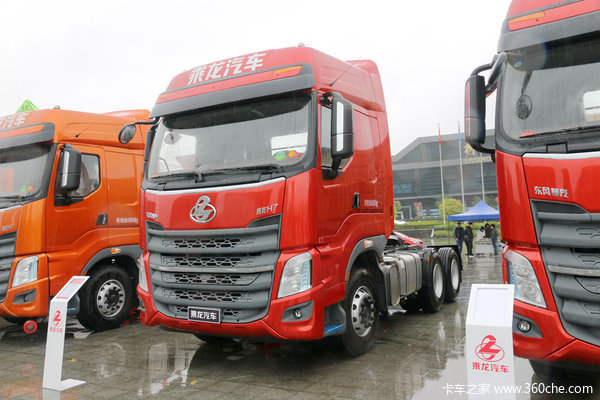 ��Ʒ������������2017�����ó�Ӫ�����