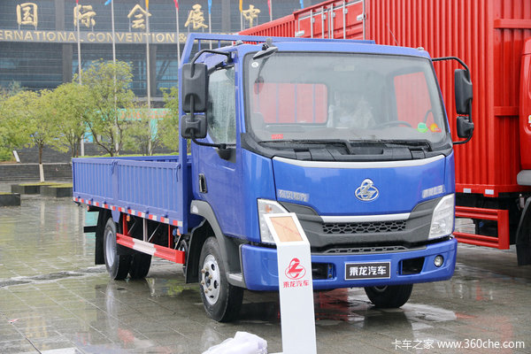 ��Ʒ������������2017�����ó�Ӫ�����