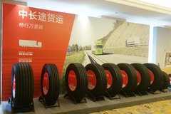 �������ҵĸ� �����в���60�귢չʷ