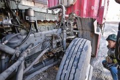 �������󷢶�����ը ����δ����ʦ֧��