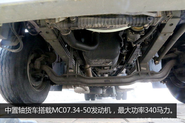 ǰ˦˦ T5G 4x2