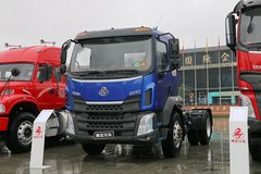 ��۴��ϸ������ ������M3ǣ�������