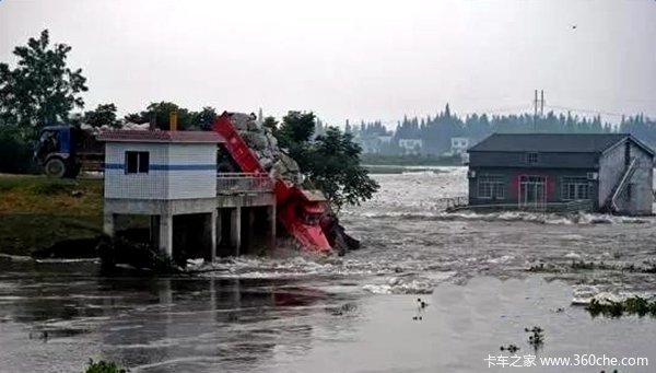 ���ϻ��ݺ��ֿ���˾���ᳵ�����ں���