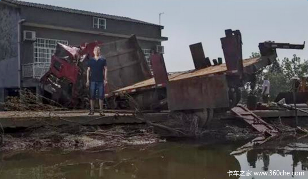 ���ϻ��ݺ��ֿ���˾���ᳵ�����ں���