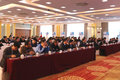 中集瑞江2017年核心渠道恳谈会成功召开