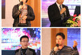 中集瑞江2017年核心渠道恳谈会成功召开