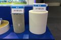 SCR EGR DOC 都是啥？看完从此不懵逼