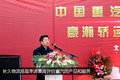 6x2仍然有市场！重汽批量交付长久物流
